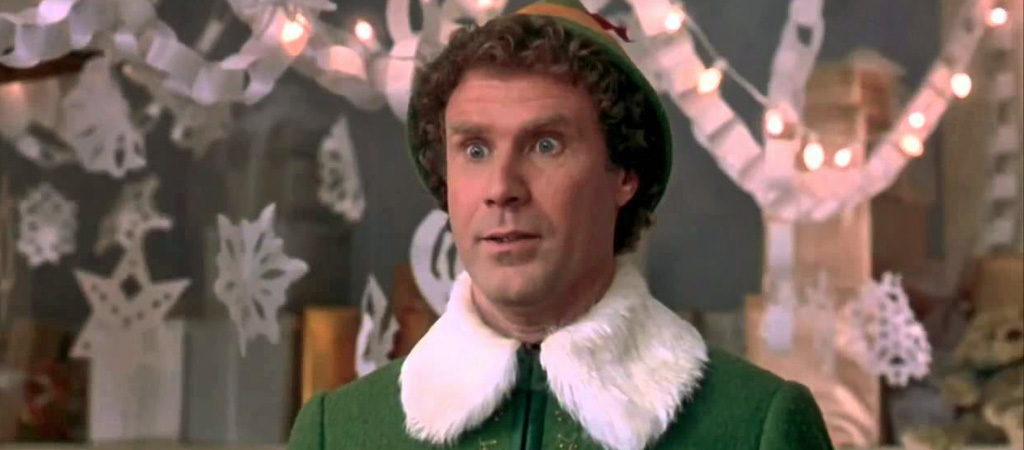 will-ferrell-elf-top.jpg