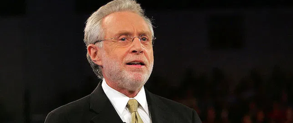 wolf-blitzer-main.jpg