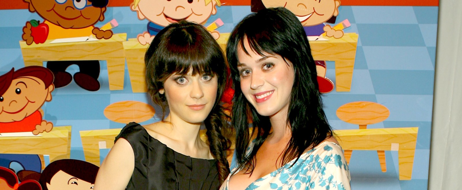 zooey-deschanel-katy-perry-2006-getty-full.jpg