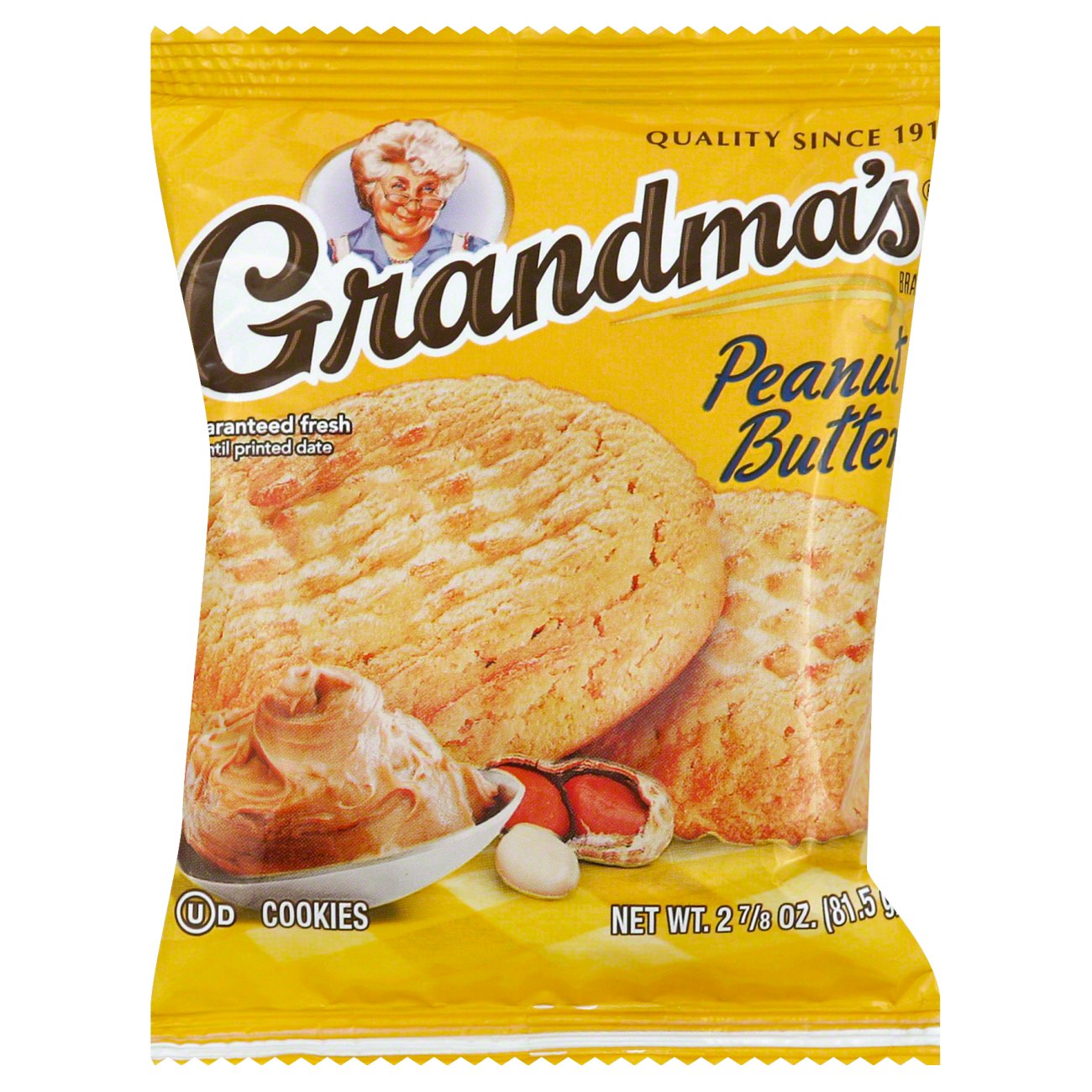 A MegaRanking Of The Best StoreBought Cookies On The Market