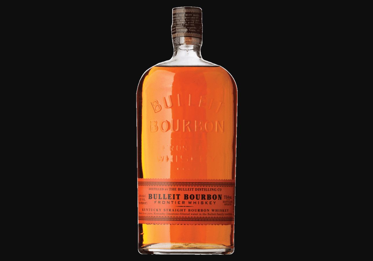 15 Sourced Bourbon Whiskeys That We Absolutely Love