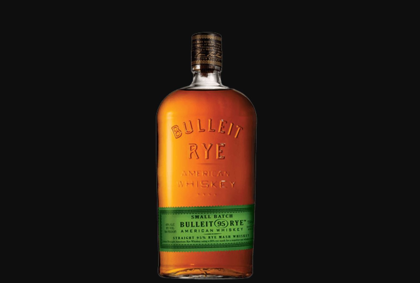 https://uproxx.com/wp-content/uploads/2021/01/Bulleit-Rye.jpg