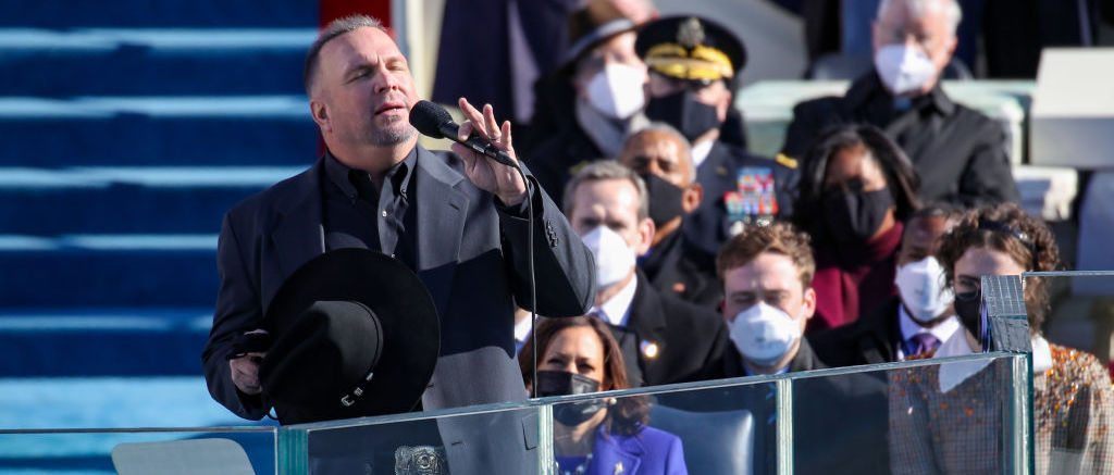 garth-brooks-inauguration.jpg