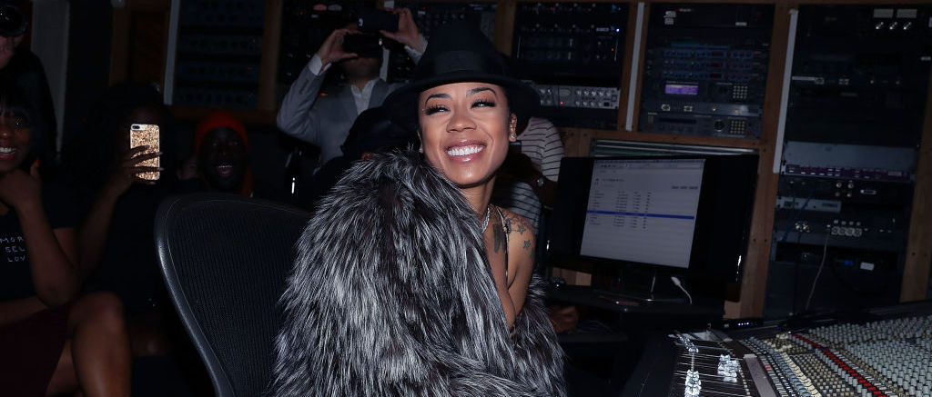 keyshia-cole.jpg