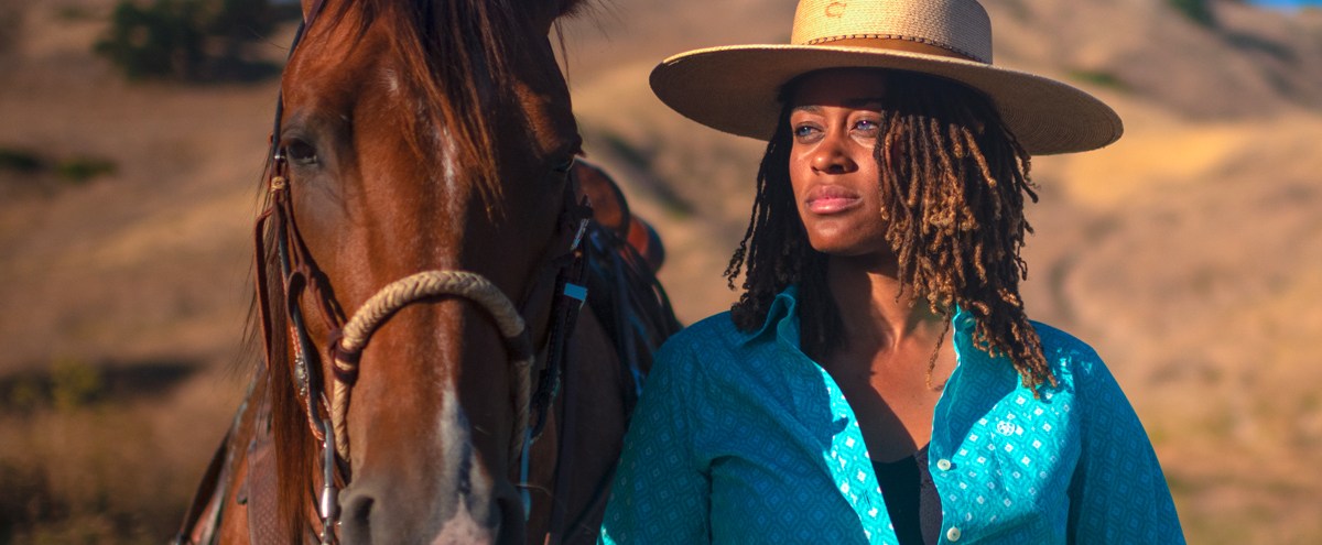 A Pulitzer-Winning Photographer Shares Tips For Taking Better Photos