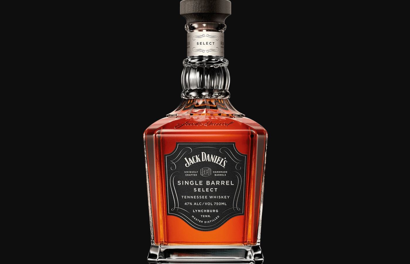 cool liquor bottles - Google Search