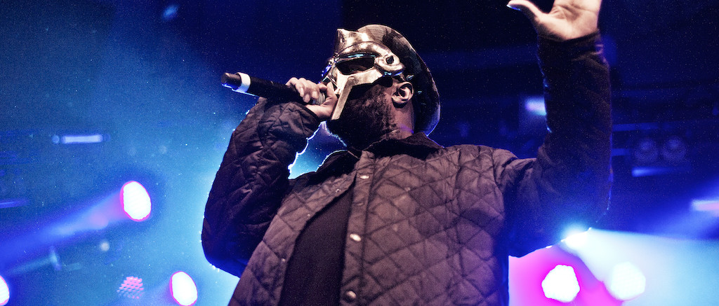 MF-DOOM.jpg