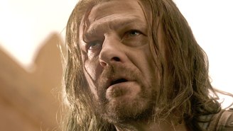 Sean Bean Has Opened Up About What Went Through His Mind During His ‘Game Of Thrones’ Exit