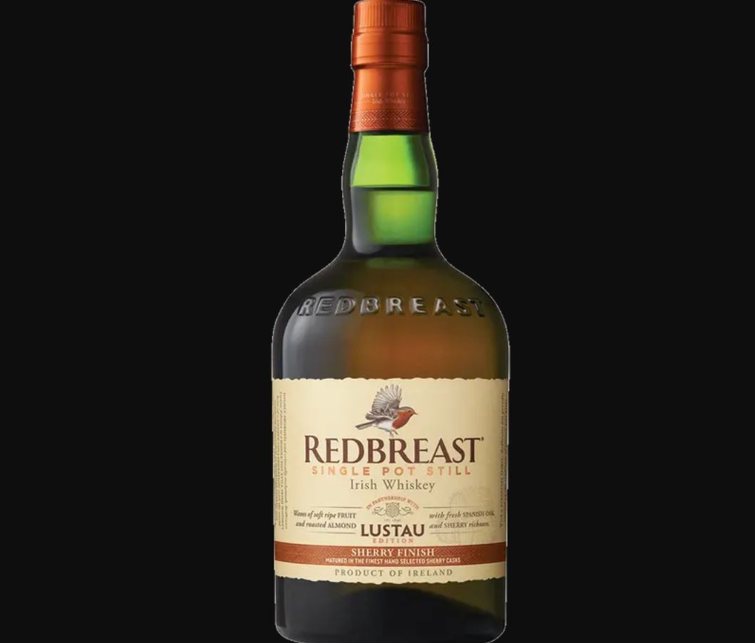 19 Best Whiskeys Under 100, According To Bartenders