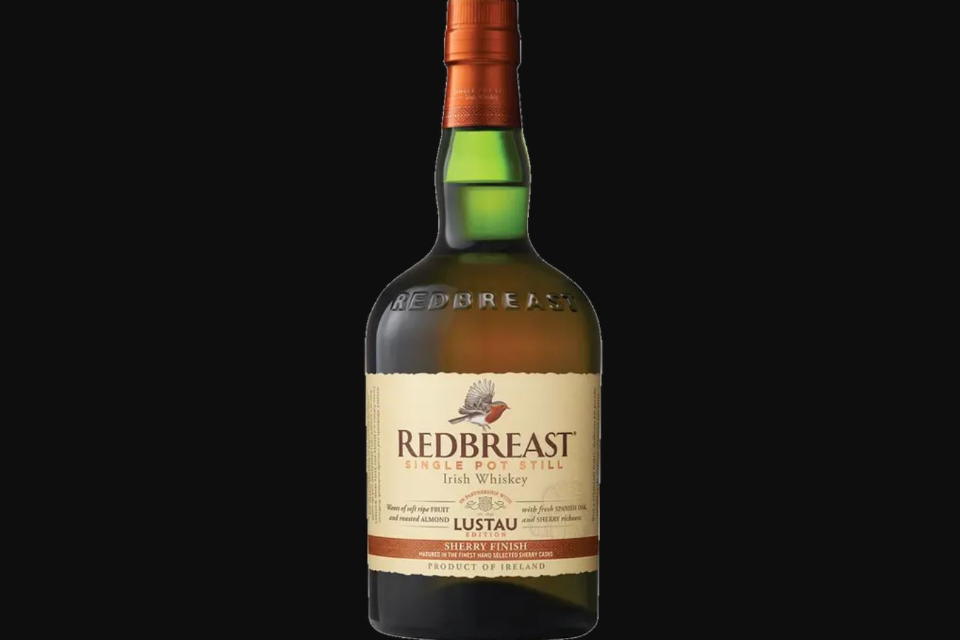 https://uproxx.com/wp-content/uploads/2021/01/Redbreast-Lustau.jpg