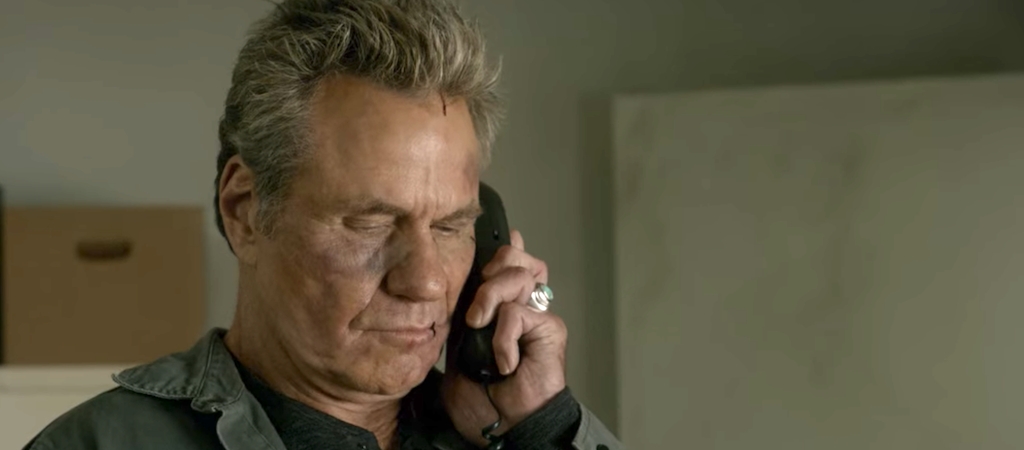 kreese-phone-call