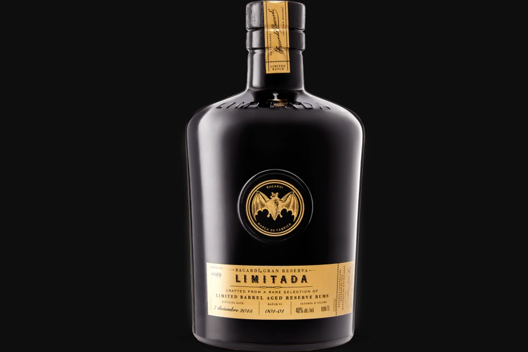 Best Expensive Rums In The 90200 Range