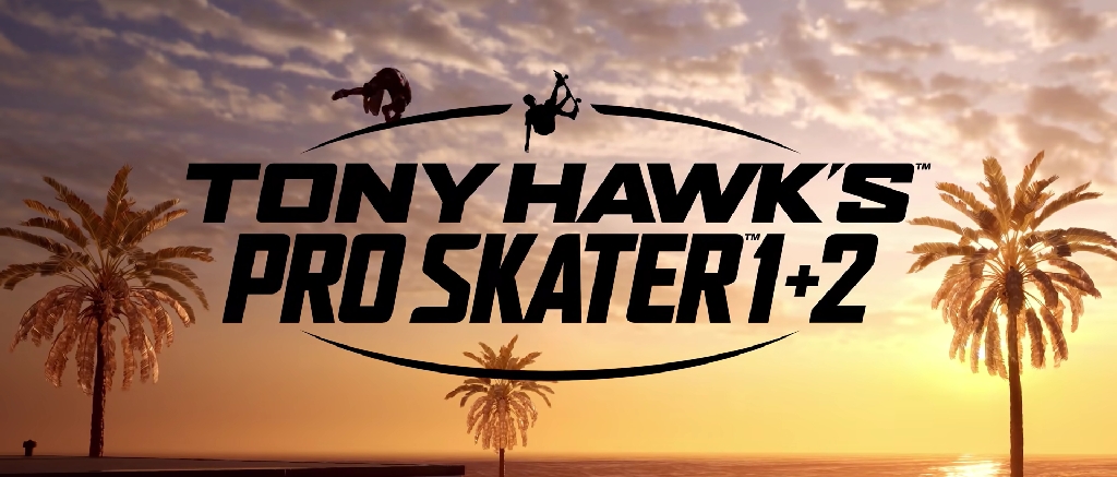 Tony-Hawk-Pro-Skater-12-1024.jpg