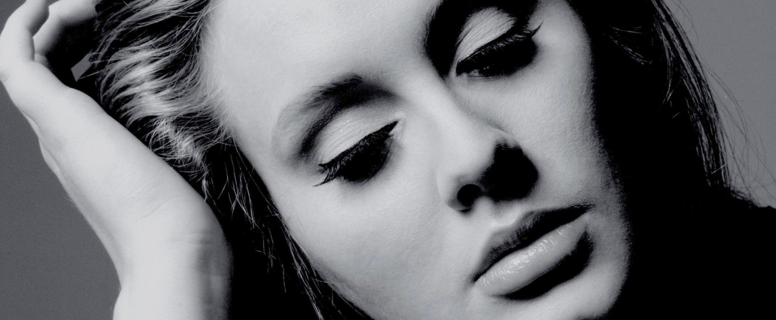 adele-21-crop-full.jpg