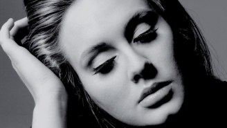 Adele Celebrates The 10th Anniversary Of ’21’ In A Reflective Post