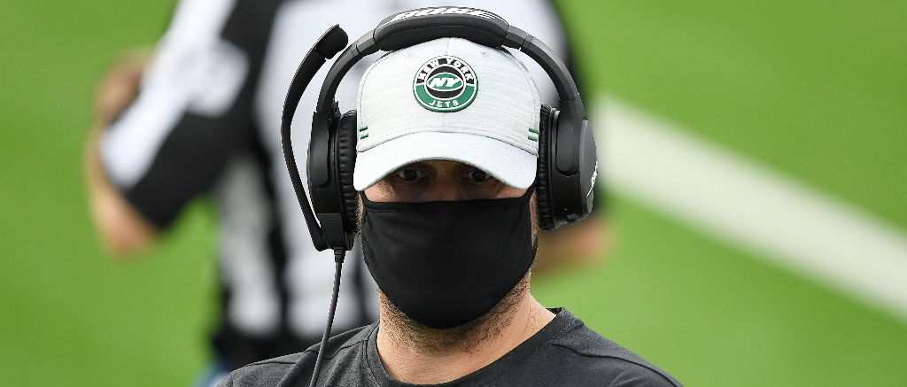 adam gase