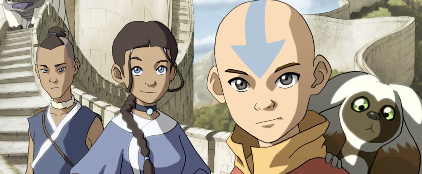 airbender.jpg