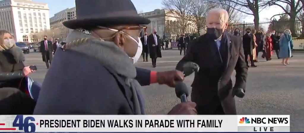 al-roker-joe-biden-top.jpg