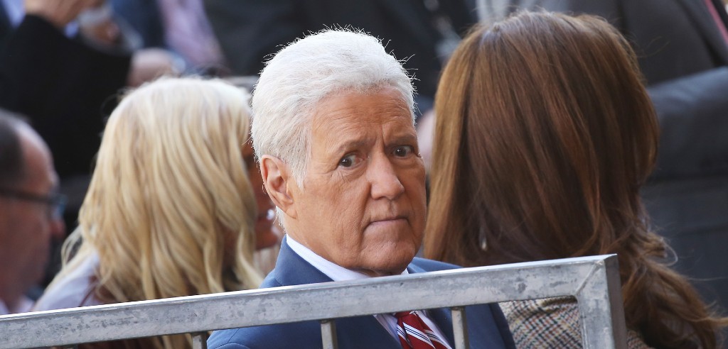 alextrebek1024-3.jpg