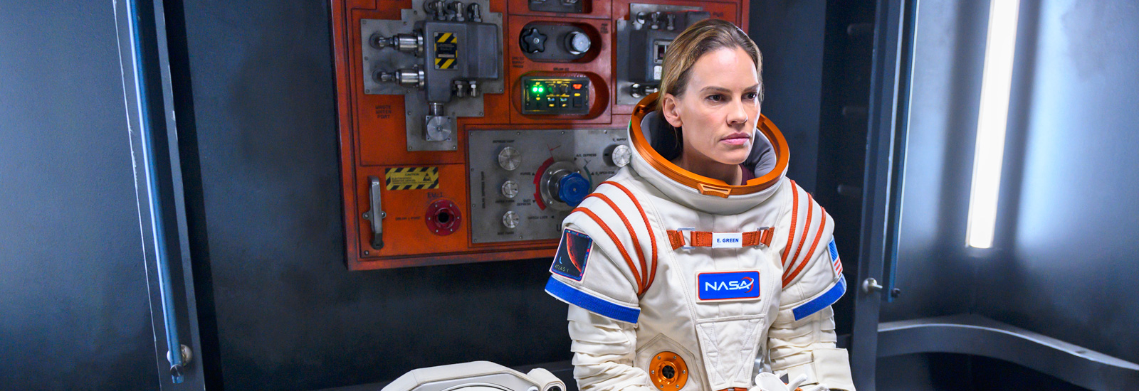 away-hilary-swank-netflix.jpg