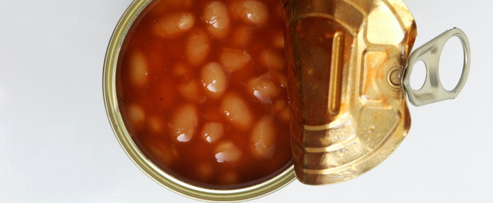 baked-beans-can-getty-full.jpg