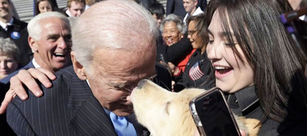 biden-dog-top.jpeg