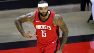 Three Potential Landing Spots For The Recently Waived DeMarcus Cousins