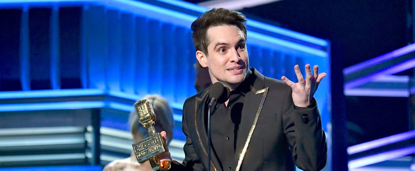 brendan-urie-panic-at-the-disco-getty-full.jpg