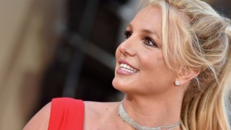 Preview ‘Framing Britney Spears,’ A New Documentary That Investigates Her Conservatorship