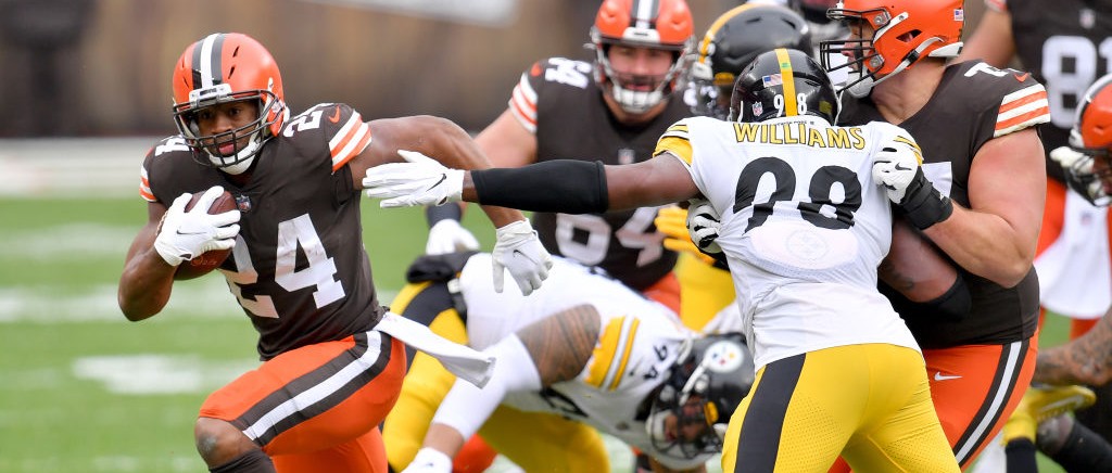 browns-steelers-top.jpg