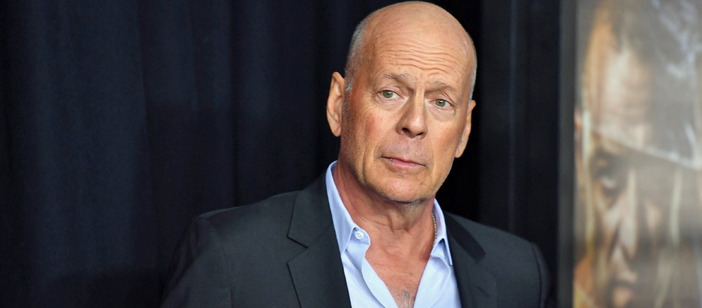 bruce-willis-top.jpg