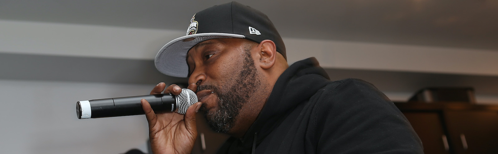 Bun B Says A ‘Verzuz’ Battle Against 8Ball & MJG Is In The Works ...