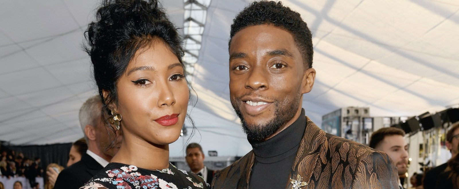 chadwick-boseman-simone.jpg