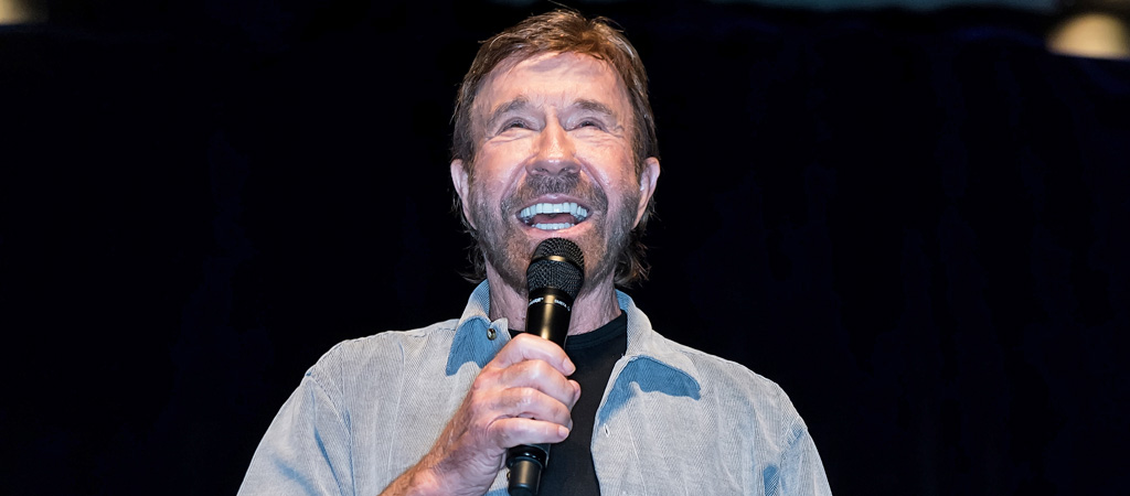 chuck-norris.jpg