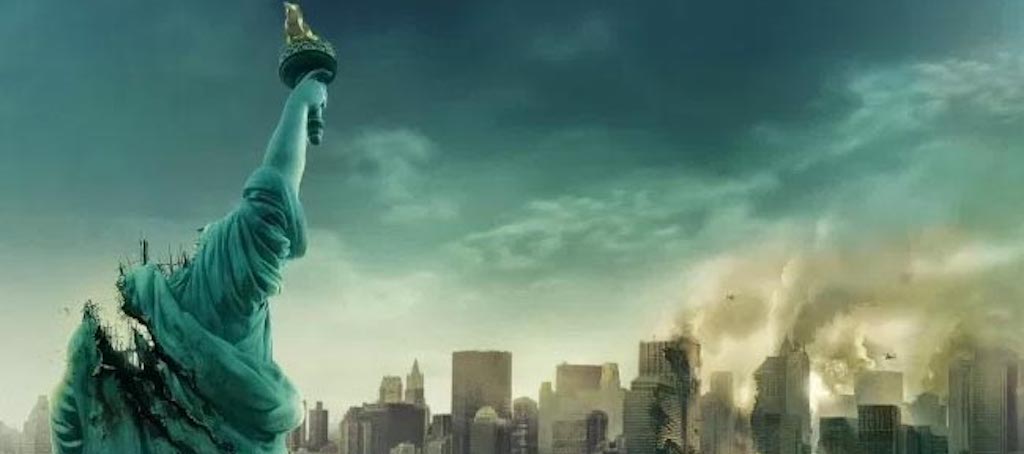 cloverfield4-top.jpeg