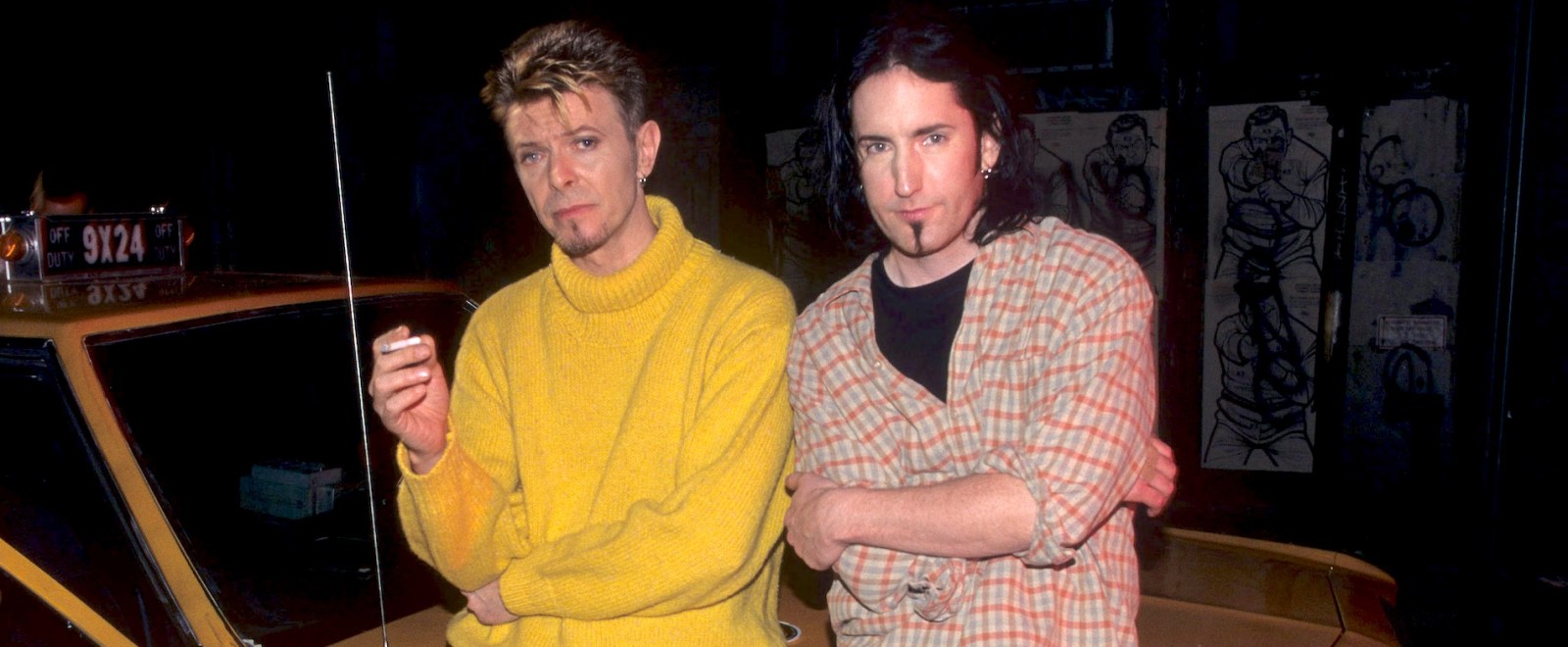 david-bowie-trent-reznor-1997-getty-full.jpg