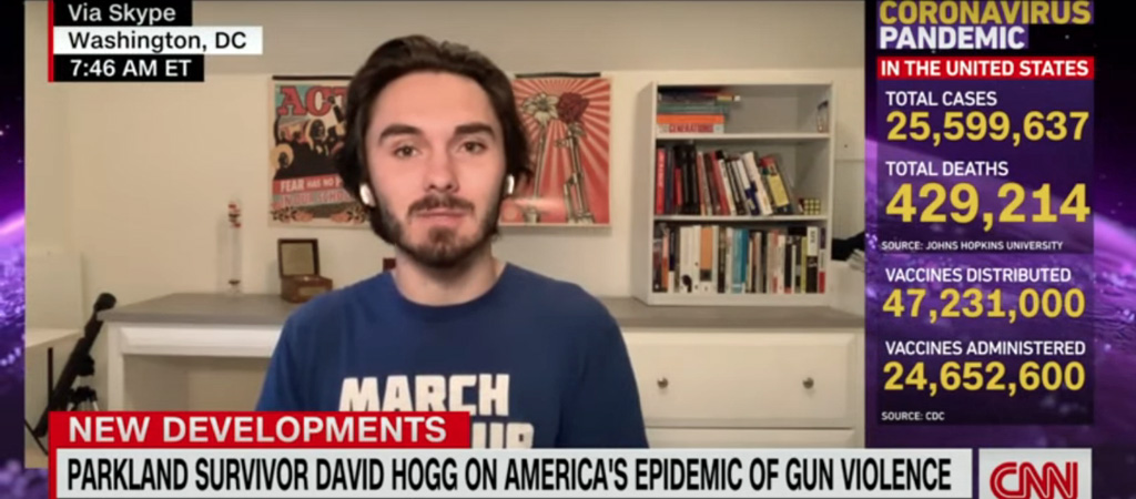 david-hogg-cnn-top.jpg