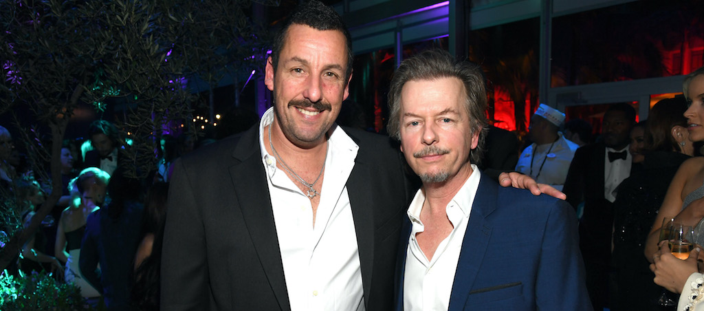 david-spade-adam-sandler-top.jpeg