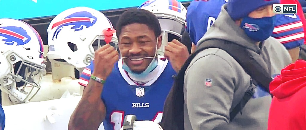 diggs-floss-top.jpg