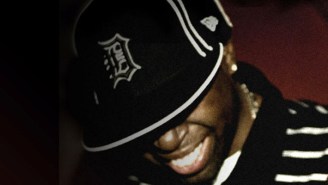 J Dilla’s ‘Welcome 2 Detroit’ Will Get A Special 20th Anniversary Release