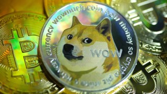 Miami’s Bitcoin Conference Has People Talking About A DogeCon, And Elon Musk Seems Interested
