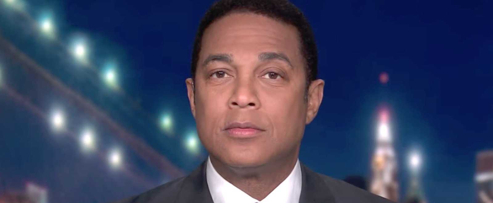 don-lemon-cnn.jpg