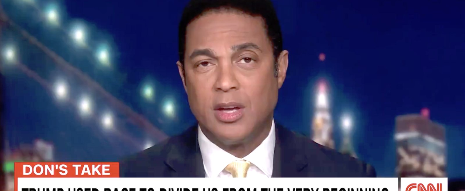 don-lemon-race.jpg