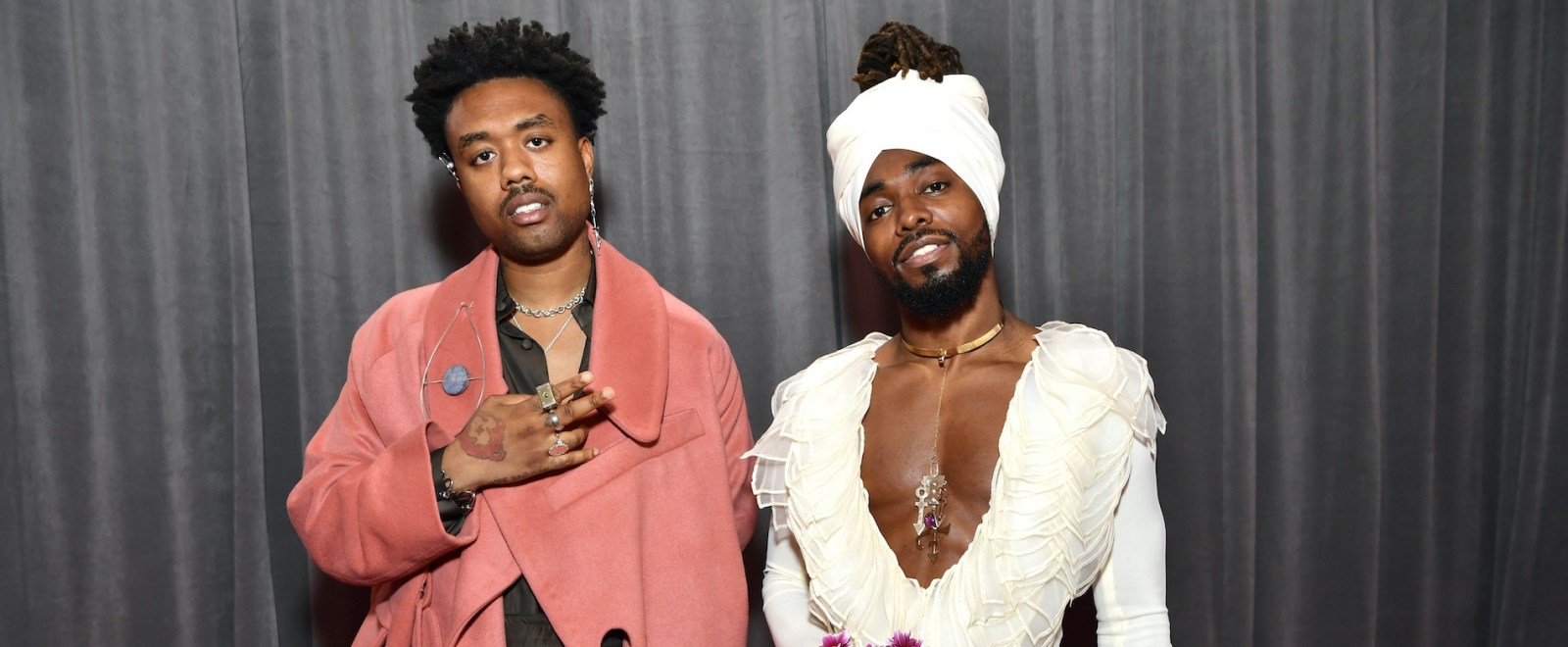 earthgang-getty-full.jpg