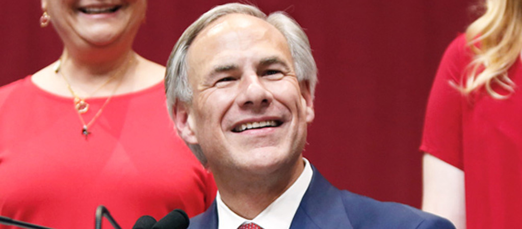 greg-abbott1.jpg