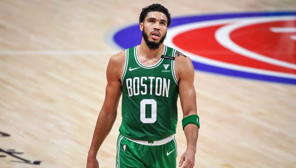 Jayson+Tatum+responds+to+Jason+Kidd%26%238217%3Bs+shocking+comment