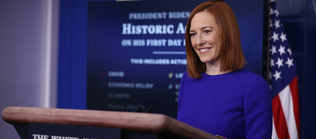 jen-psaki-top.jpeg