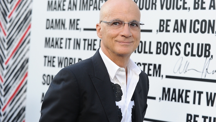 Jimmy Iovine And Dr. Dre Have Plans To Build A High School In South LA