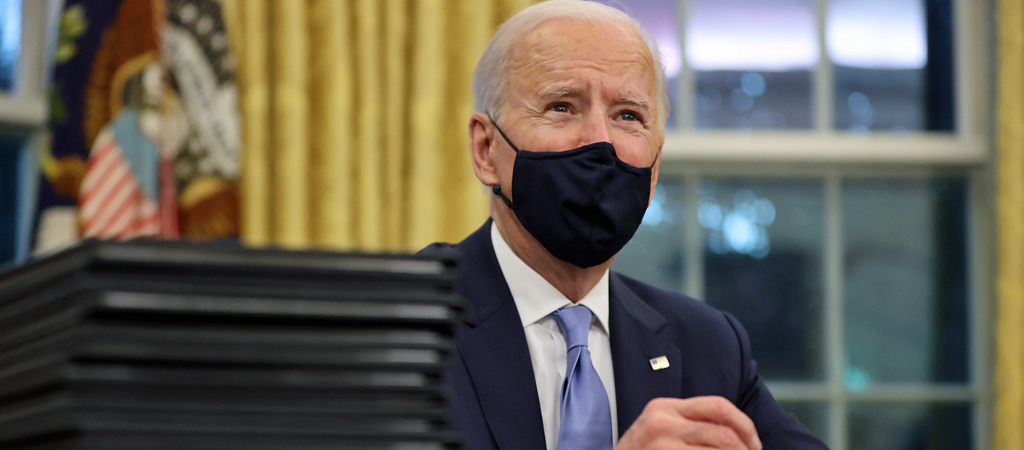 joe-biden-top.jpg