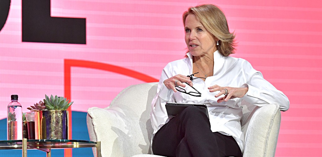 katiecouric1024.jpg